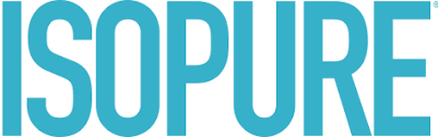 ISOPURE
